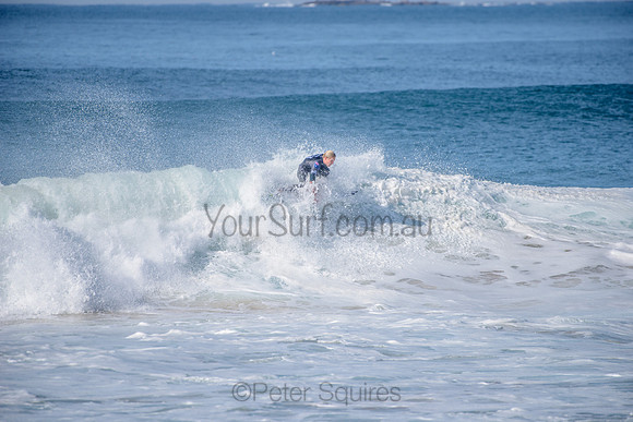 Nth_Narrabeen_210420_093802_0884
