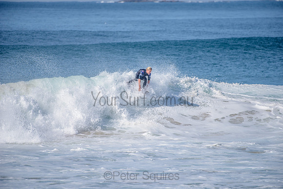 Nth_Narrabeen_210420_093802_0885