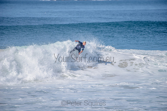 Nth_Narrabeen_210420_093802_0886