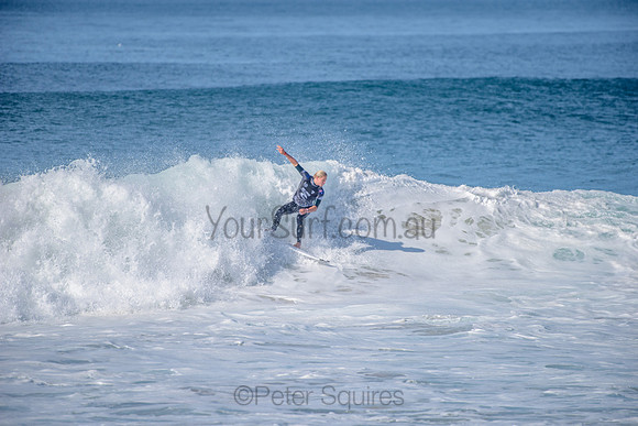 Nth_Narrabeen_210420_093803_0887