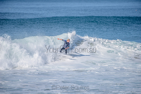 Nth_Narrabeen_210420_093803_0888
