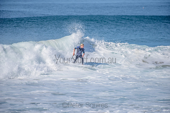 Nth_Narrabeen_210420_093803_0889