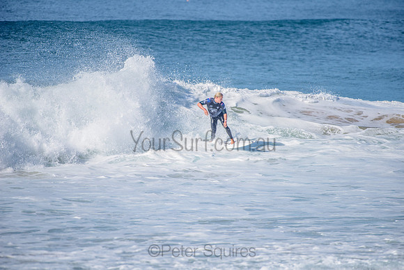 Nth_Narrabeen_210420_093804_0890