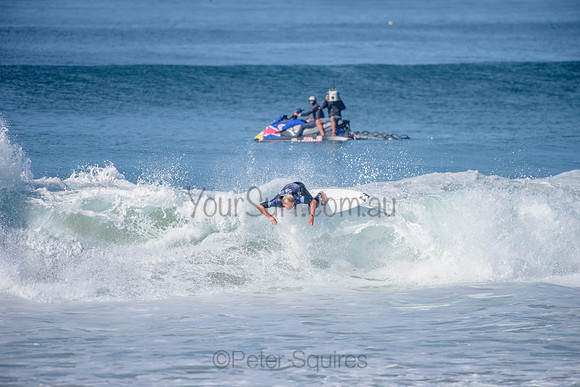 Nth_Narrabeen_210420_093806_0891