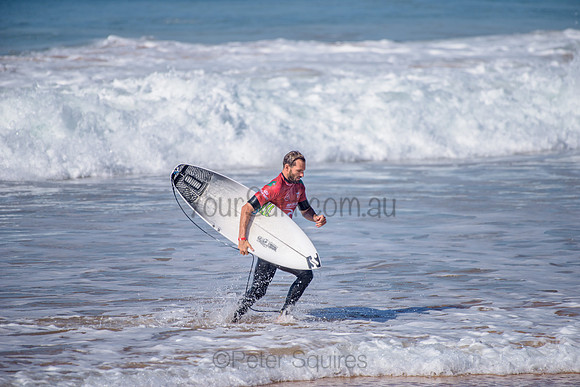 Nth_Narrabeen_210420_093935_0912