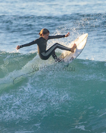 Nth_Narrabeen_210419_065710_0025