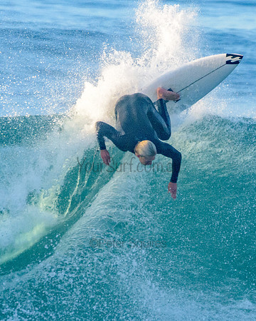 Nth_Narrabeen_210419_065815_0032