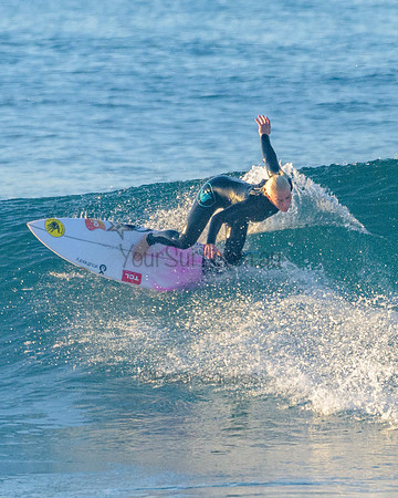 Nth_Narrabeen_210419_065909_0037