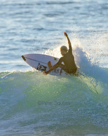 Nth_Narrabeen_210419_065916_0040
