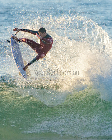 Nth_Narrabeen_210419_070037_0047
