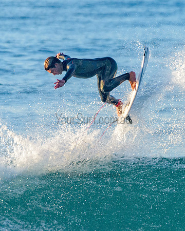 Nth_Narrabeen_210419_070049_0057