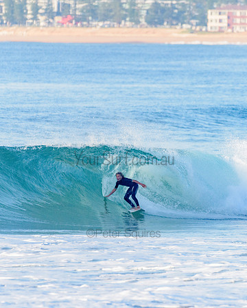 Nth_Narrabeen_210419_071625_0076