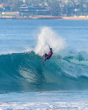 Nth_Narrabeen_210419_071917_0093