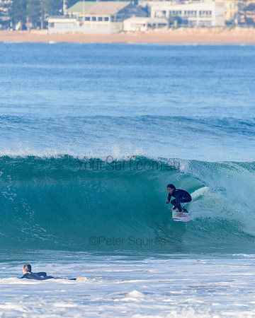 Nth_Narrabeen_210419_072958_0105