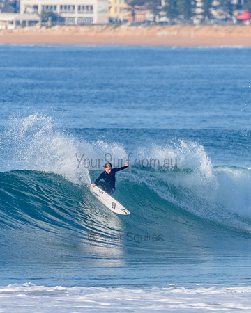 Nth_Narrabeen_210419_080054_0136