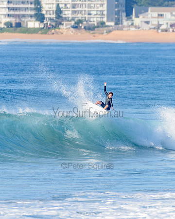 Nth_Narrabeen_210419_081030_0142