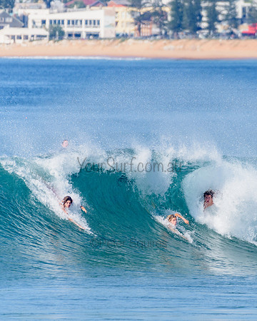 Nth_Narrabeen_210419_094741_0174