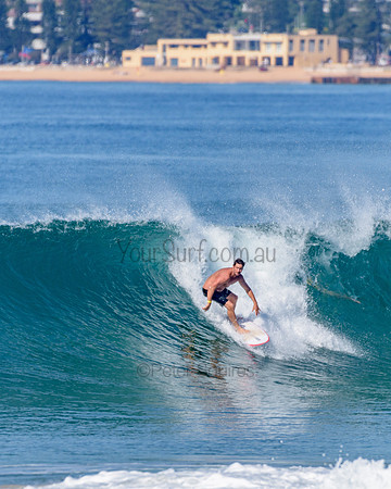 Nth_Narrabeen_210419_101008_0177