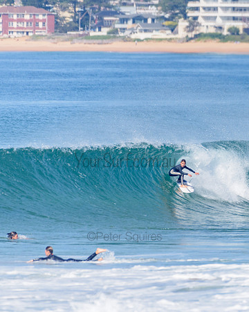 Nth_Narrabeen_210419_101627_0185