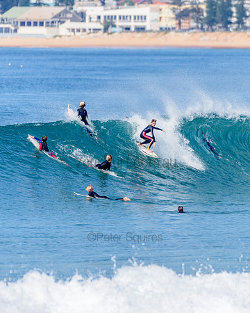 Nth_Narrabeen_210419_101952_0189