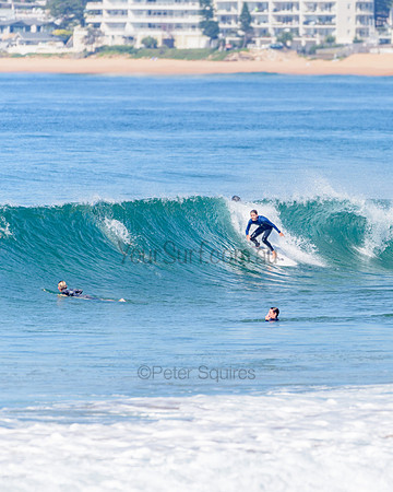 Nth_Narrabeen_210419_102208_0197