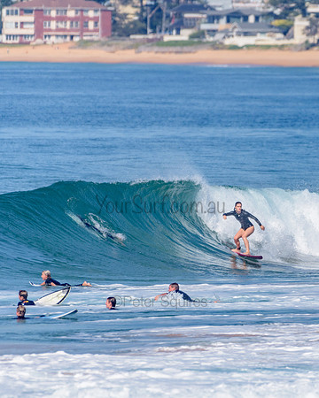 Nth_Narrabeen_210419_102332_0202