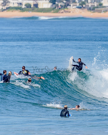 Nth_Narrabeen_210419_102546_0211