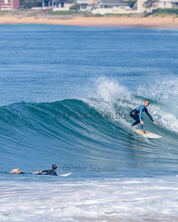 Nth_Narrabeen_210419_102725_0237