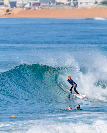 Nth_Narrabeen_210419_102948_0241