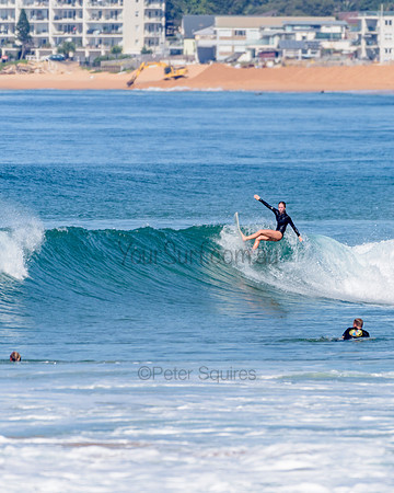 Nth_Narrabeen_210419_104925_0256