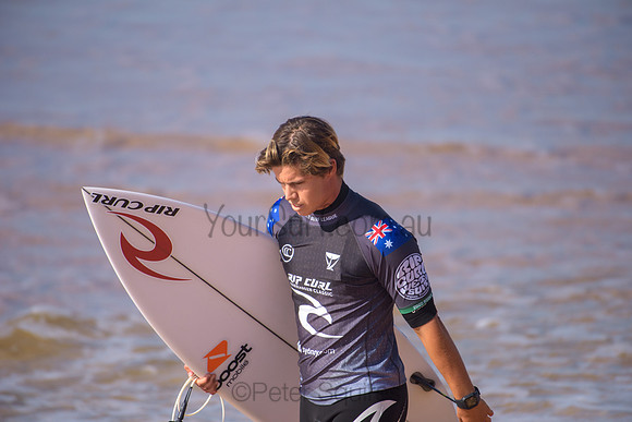 Nth_Narrabeen_210420_092905_0827