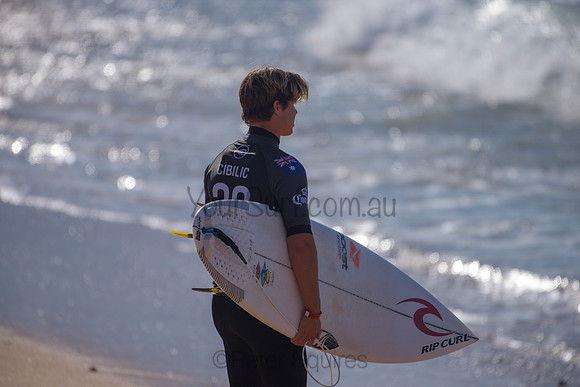 Nth_Narrabeen_210420_093247_0839