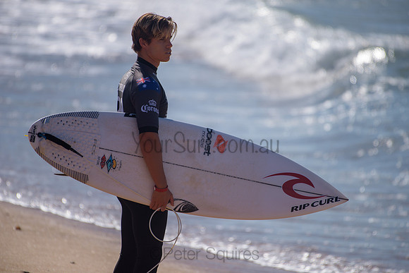 Nth_Narrabeen_210420_093252_0841