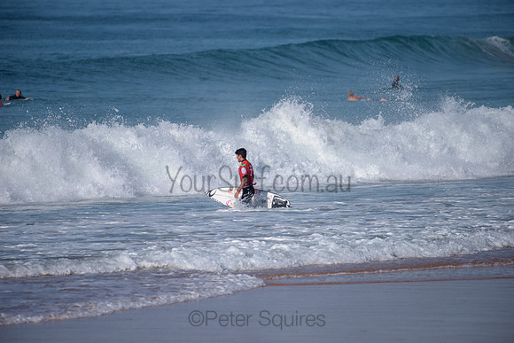 Nth_Narrabeen_210420_093330_0842