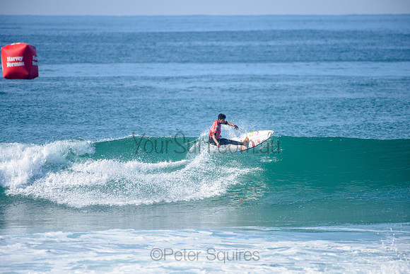 Nth_Narrabeen_210420_093924_0897