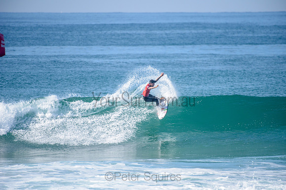 Nth_Narrabeen_210420_093924_0898