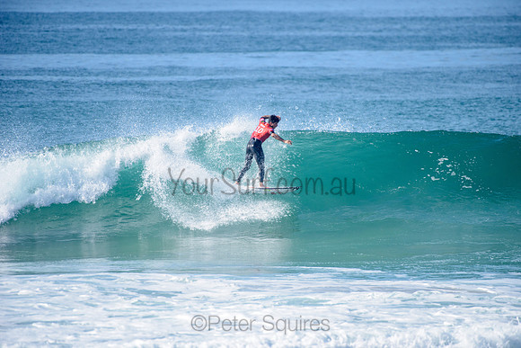 Nth_Narrabeen_210420_093925_0899