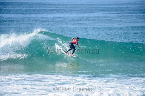 Nth_Narrabeen_210420_093926_0900