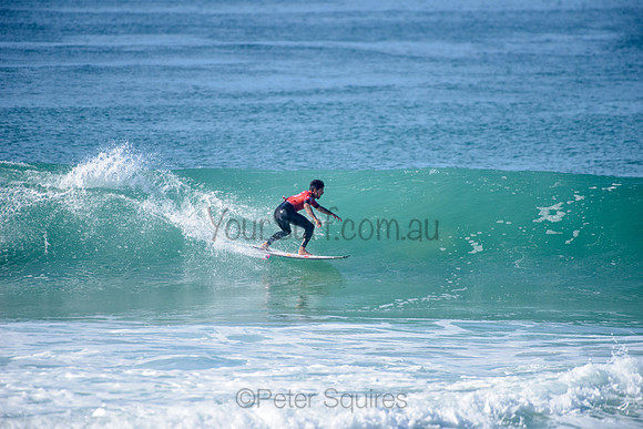 Nth_Narrabeen_210420_093927_0901