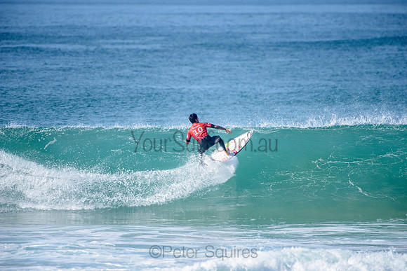 Nth_Narrabeen_210420_093928_0902