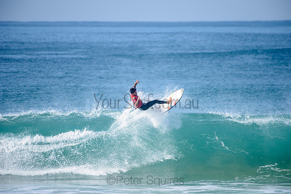 Nth_Narrabeen_210420_093928_0903