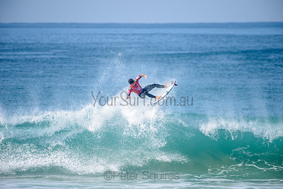 Nth_Narrabeen_210420_093928_0904