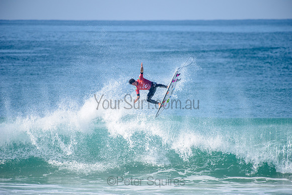 Nth_Narrabeen_210420_093928_0905