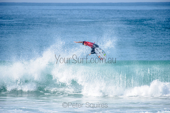 Nth_Narrabeen_210420_093929_0906