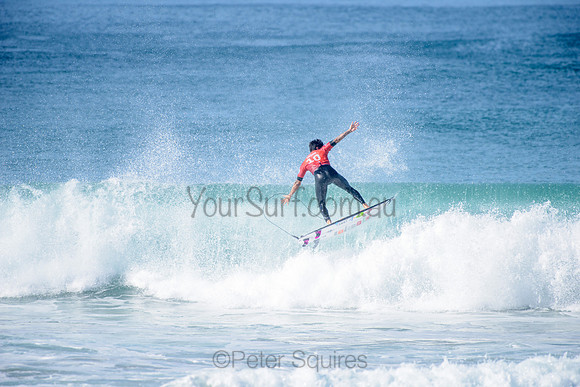 Nth_Narrabeen_210420_093929_0907