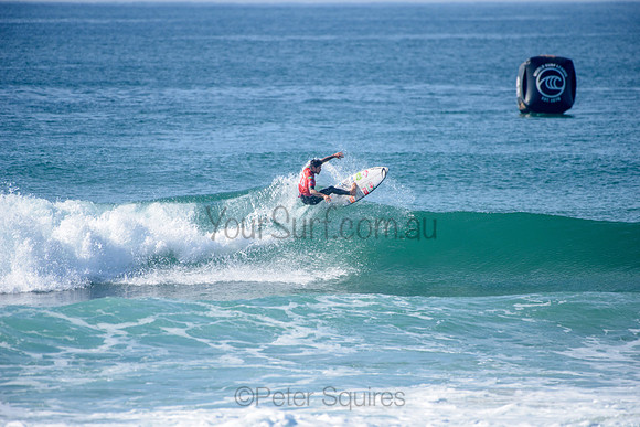 Nth_Narrabeen_210420_094258_0913