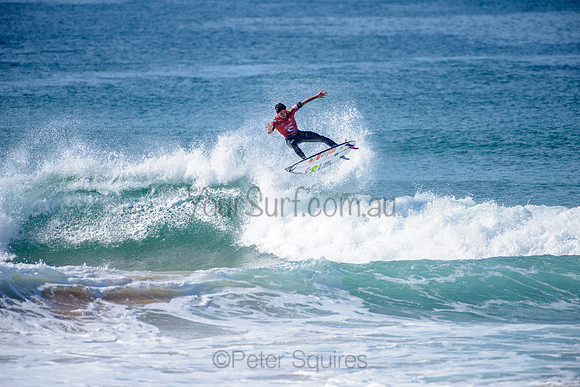 Nth_Narrabeen_210420_094302_0914