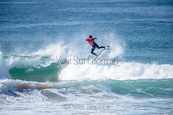 Nth_Narrabeen_210420_094302_0915
