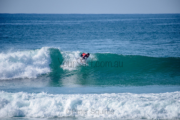 Nth_Narrabeen_210420_094440_0916