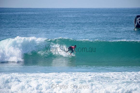 Nth_Narrabeen_210420_094442_0917